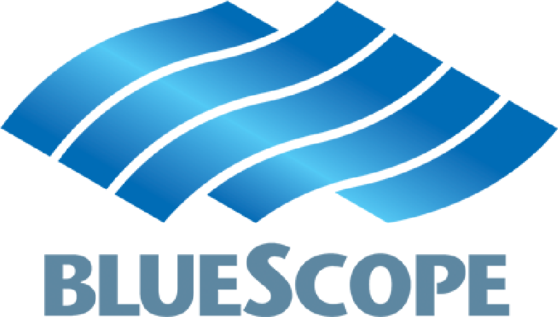 BlueScope- Team UOW