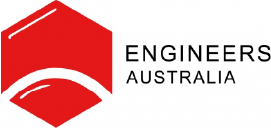 Engineers Australia- Team UOW