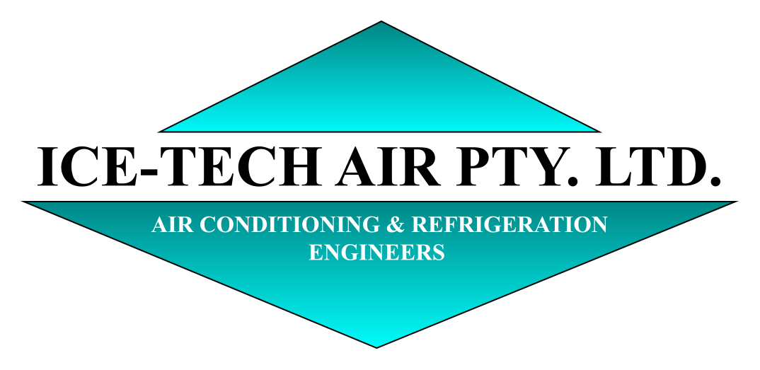 IceTechAir-Logo