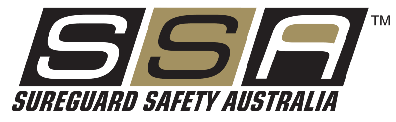 Sureguard Safety Australia