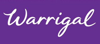 Warrigal logo
