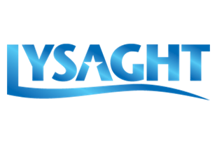 lysaght_logo