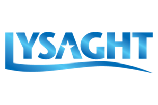 lysaght_logo