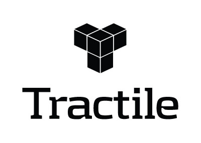 tractile